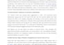 write international affairs and geopolitics articles with deep research